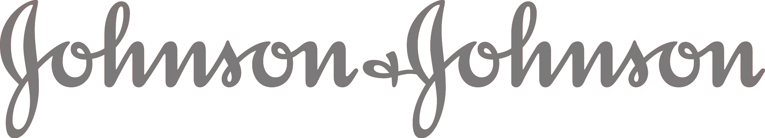 2560px-Johnson_and_Johnson_Logo.svg