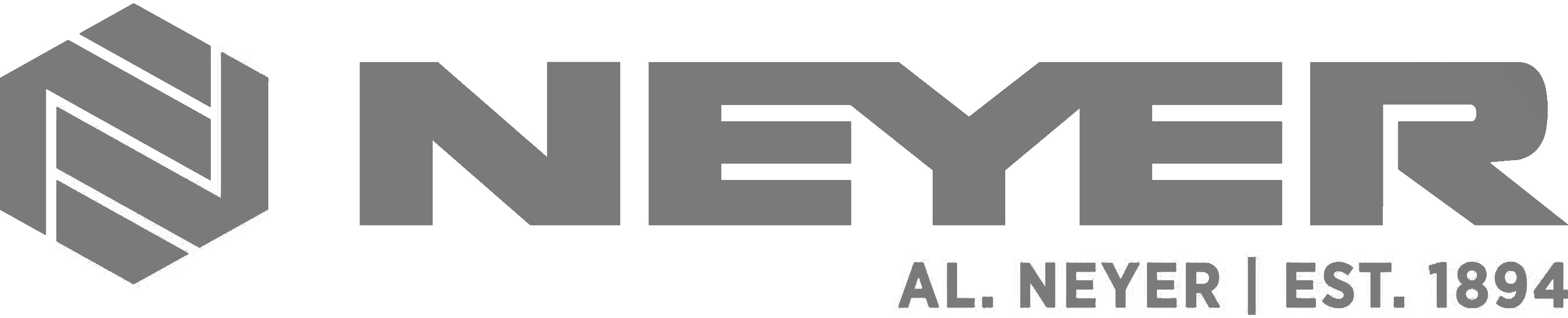 Al_Neyer_Logo