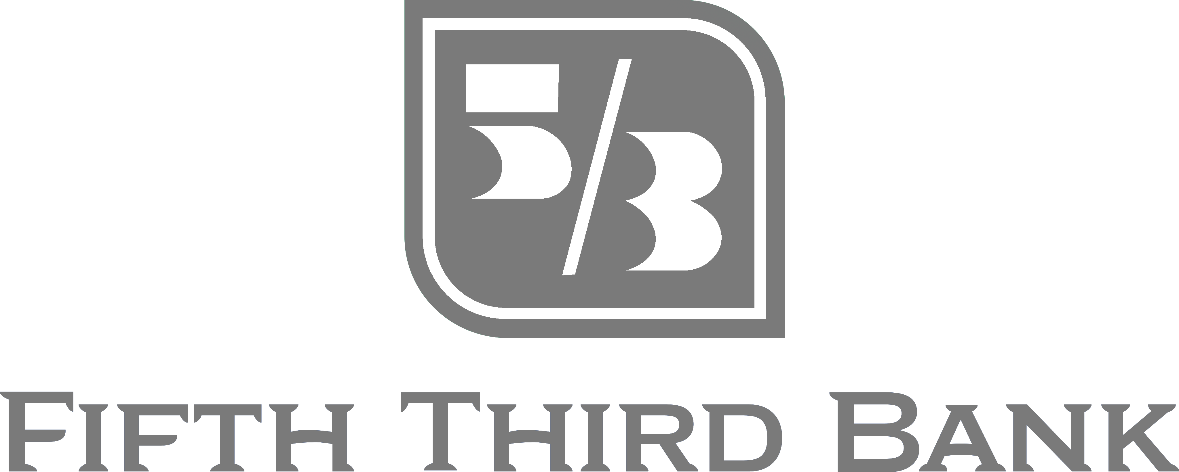 fifth-third-bank-logo-1