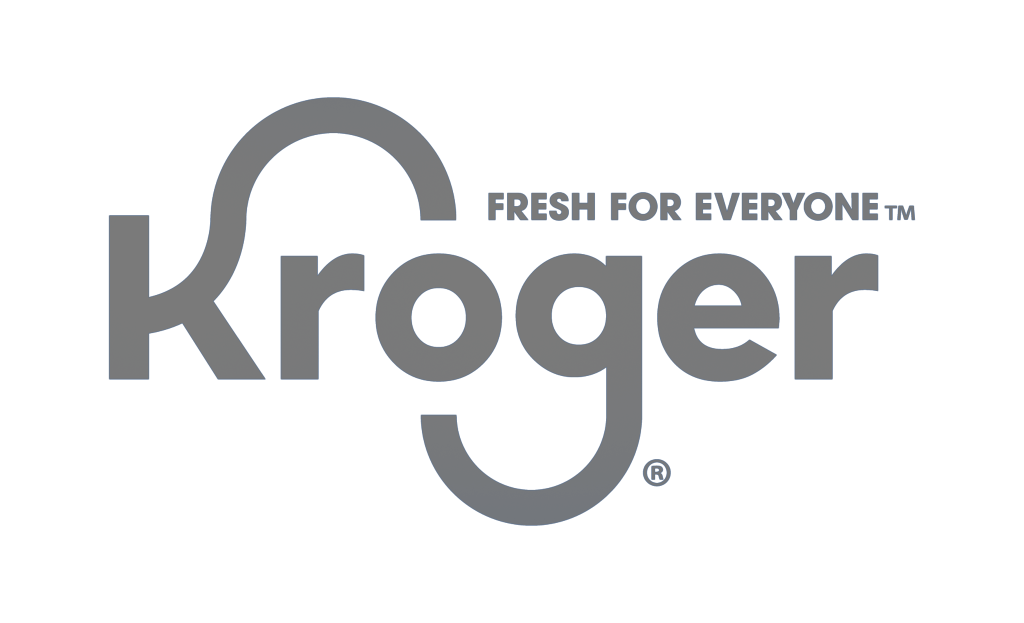 kroger-logo-2019
