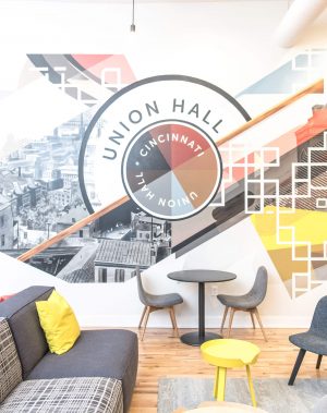 UnionHall_TheSpace_2
