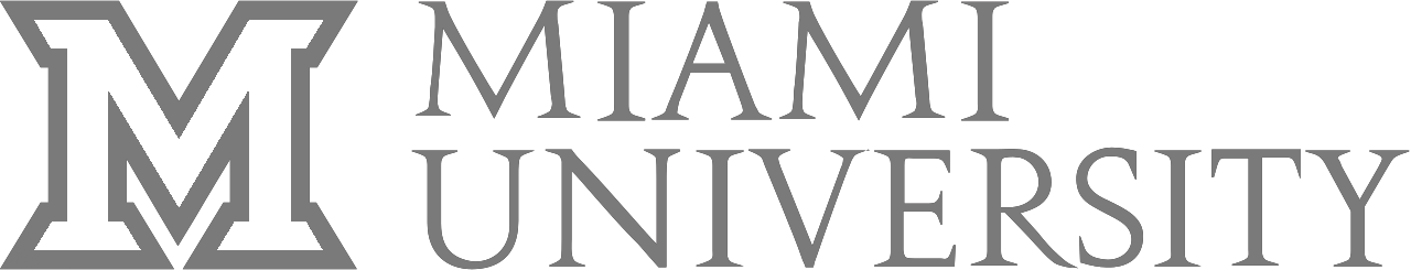 Miami_University_logo.svg