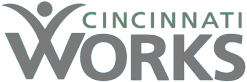 cropped-Cincinnati-Works-logo-247x82